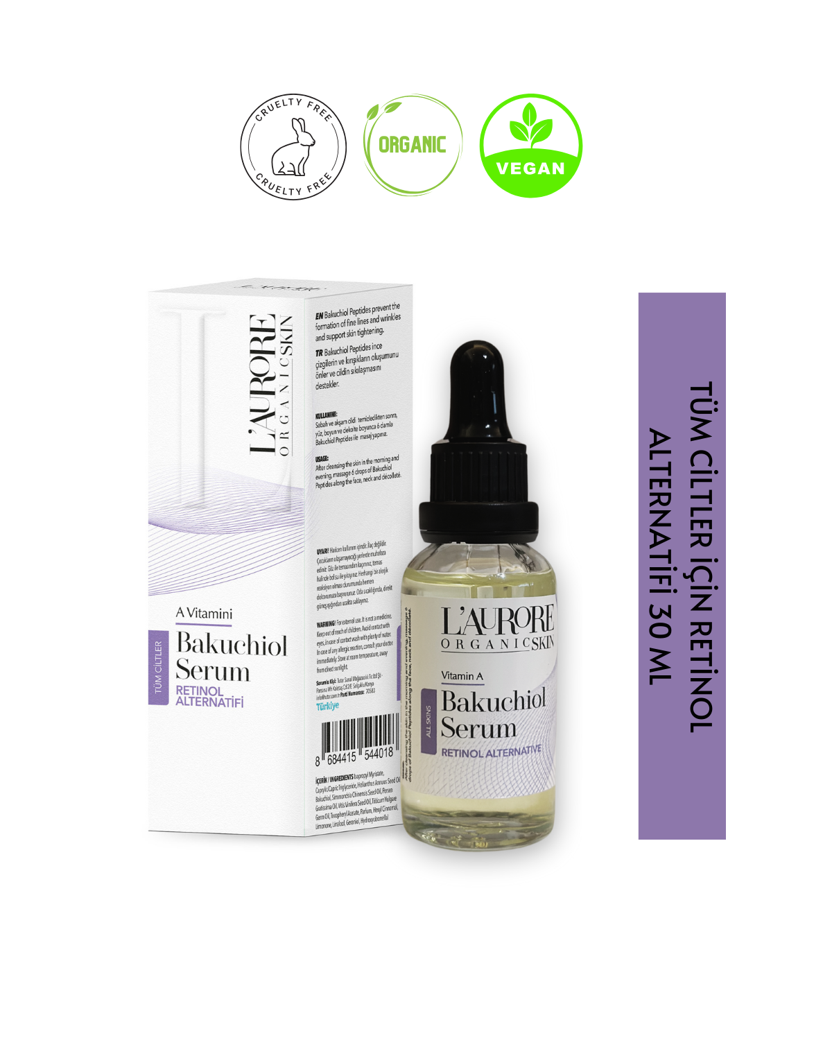 Bakuchiol%20Serum%20Tüm%20Ciltler%20İçin%20Retinol%20Alternatifi%20A%20Vitamini%2030%20ML.