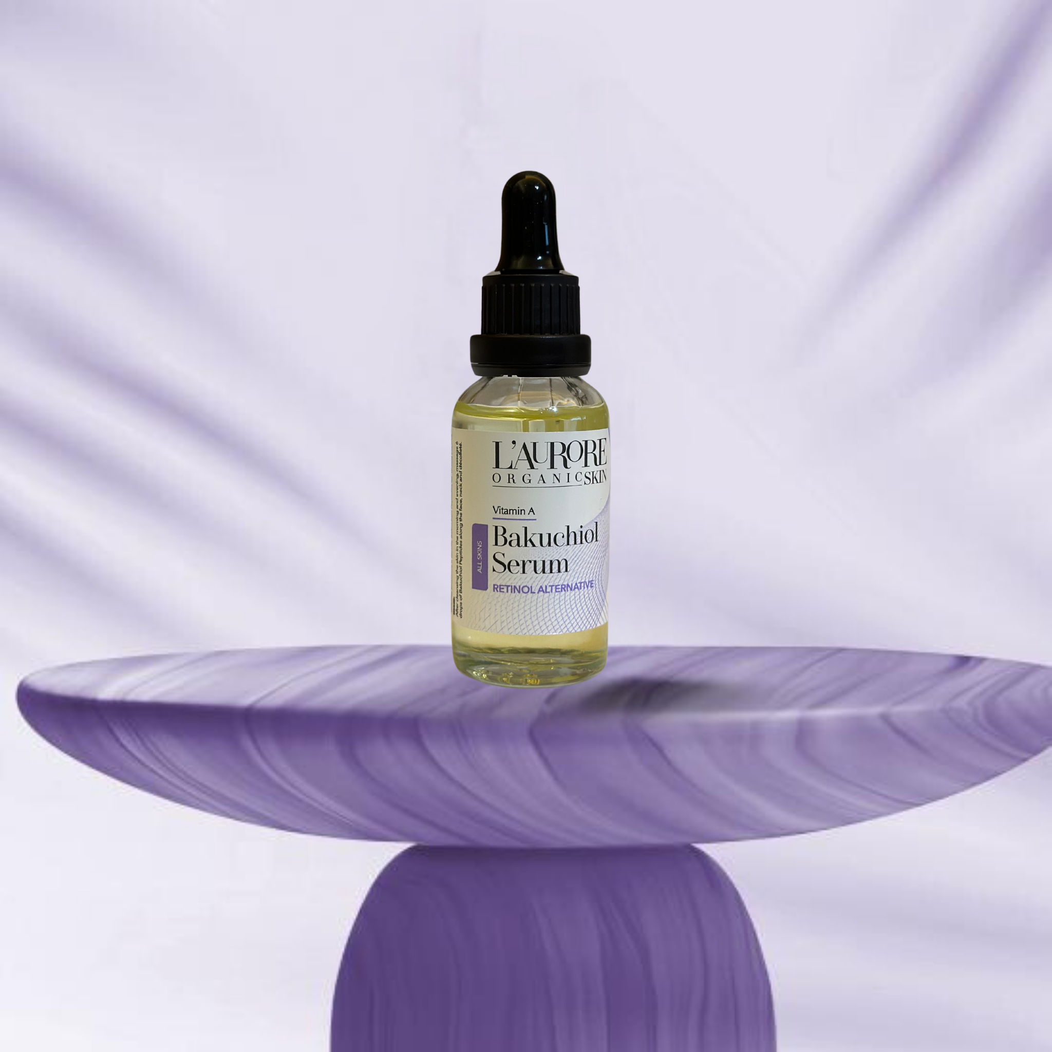 Bakuchiol%20Serum%20Tüm%20Ciltler%20İçin%20Retinol%20Alternatifi%20A%20Vitamini%2030%20ML.