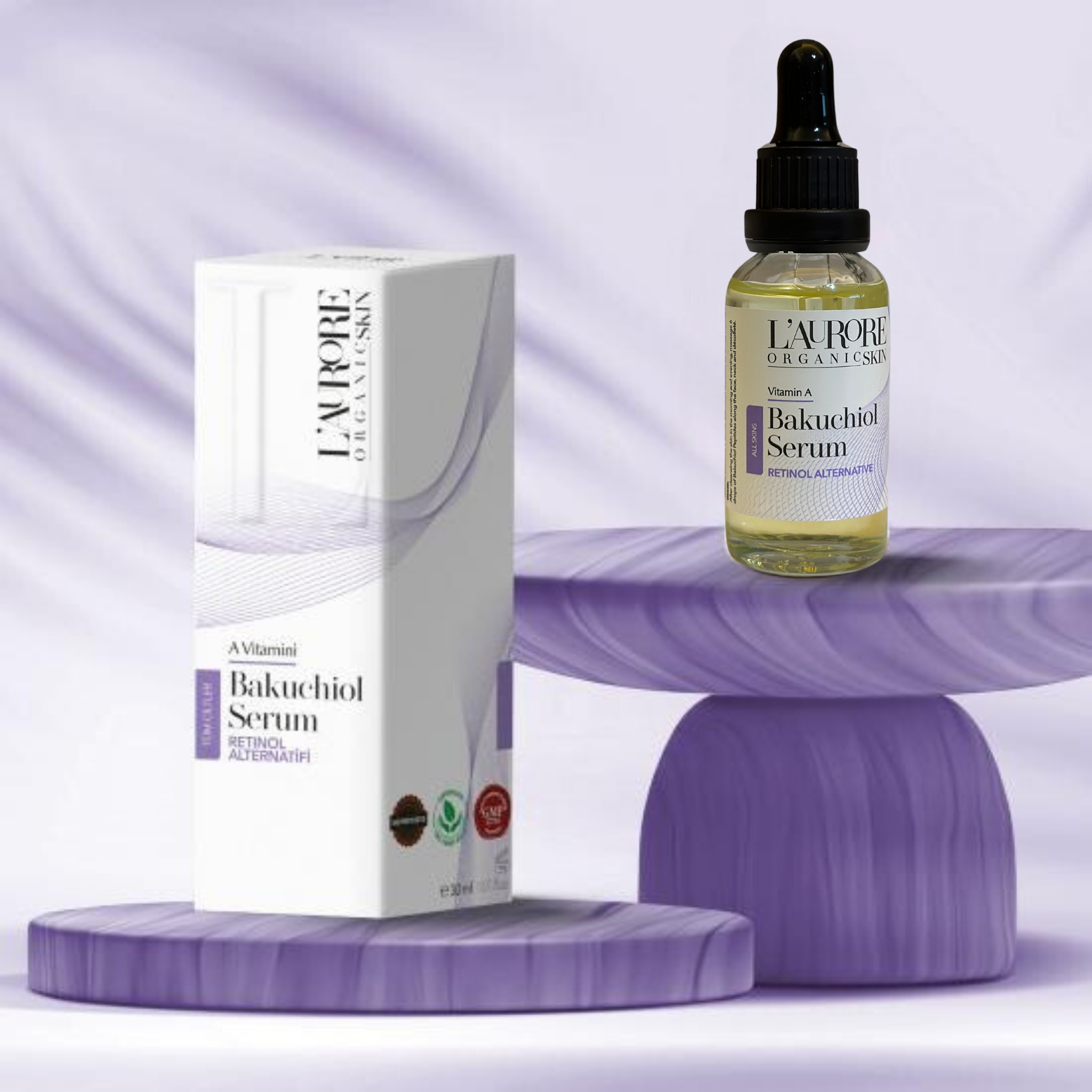 Bakuchiol%20Serum%20Tüm%20Ciltler%20İçin%20Retinol%20Alternatifi%20A%20Vitamini%2030%20ML.