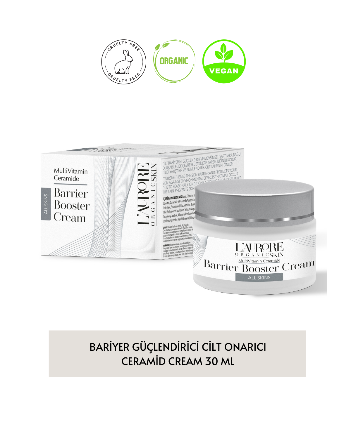 Bariyer%20Güçlendirici%20Cilt%20Onarıcı%20Ceramid%20Cream%2030%20ML.