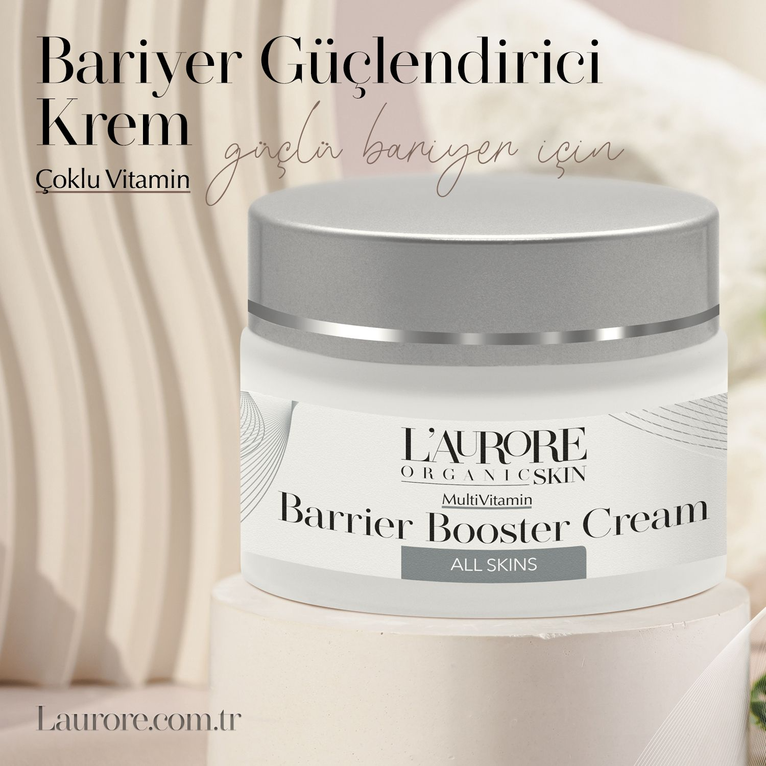 Bariyer%20Güçlendirici%20Cilt%20Onarıcı%20Ceramid%20Cream%2030%20ML.