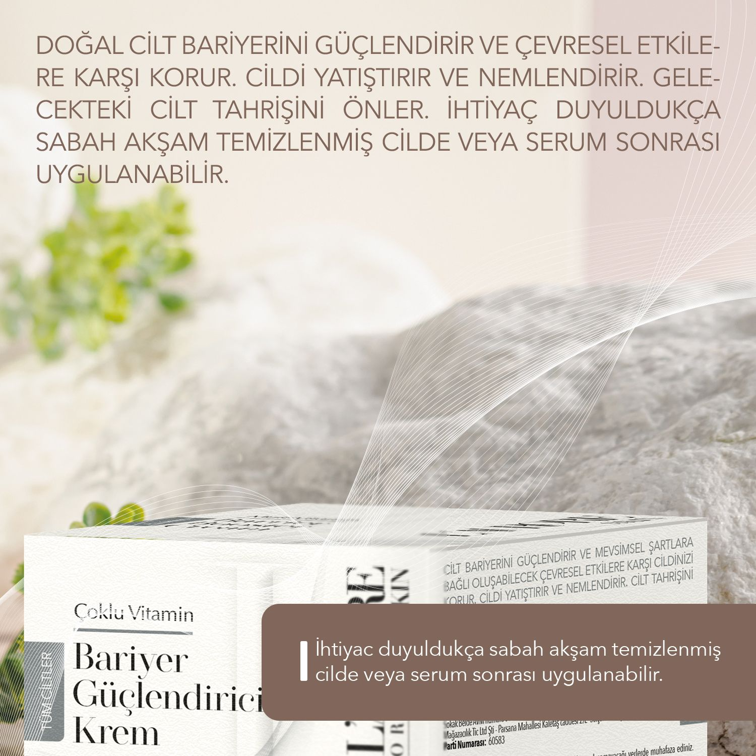 Bariyer%20Güçlendirici%20Cilt%20Onarıcı%20Ceramid%20Cream%2030%20ML.