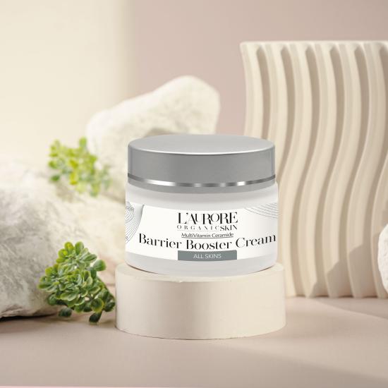 Bariyer%20Güçlendirici%20Cilt%20Onarıcı%20Ceramid%20Cream%2030%20ML.