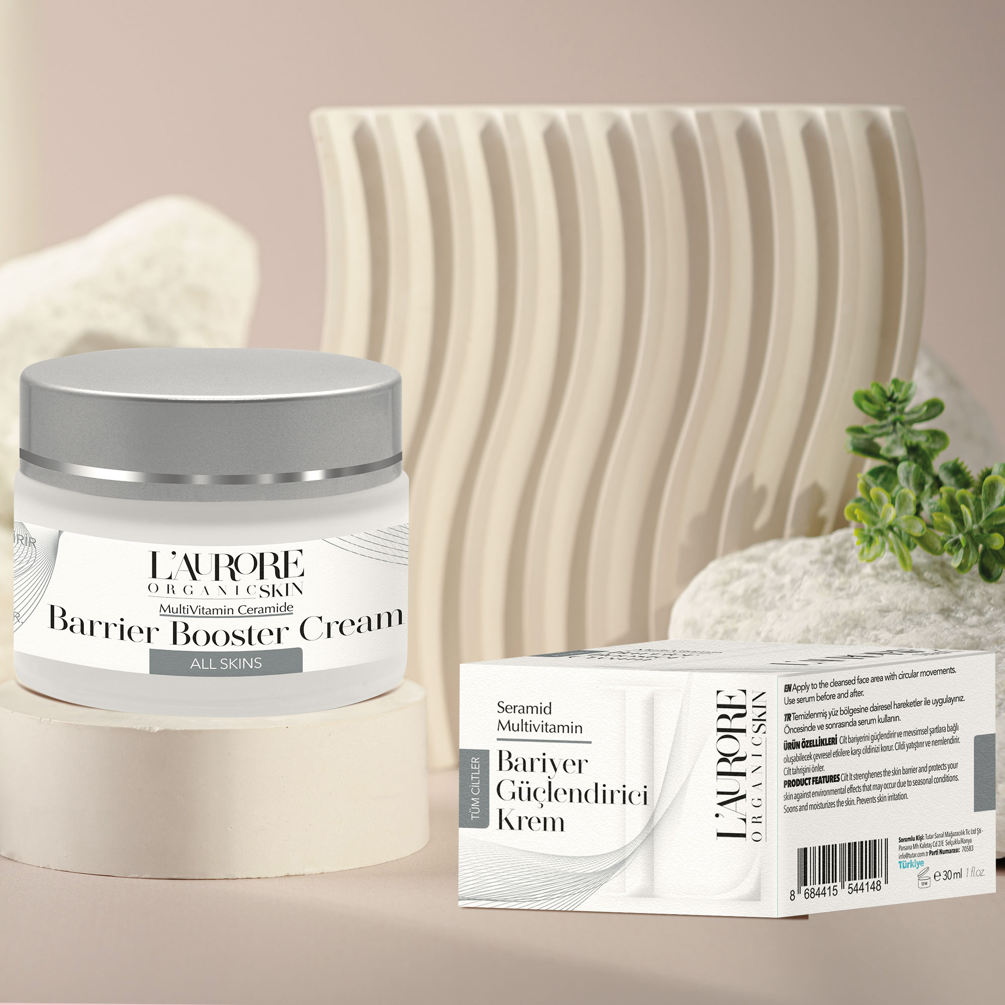 Bariyer%20Güçlendirici%20Cilt%20Onarıcı%20Ceramid%20Cream%2030%20ML.