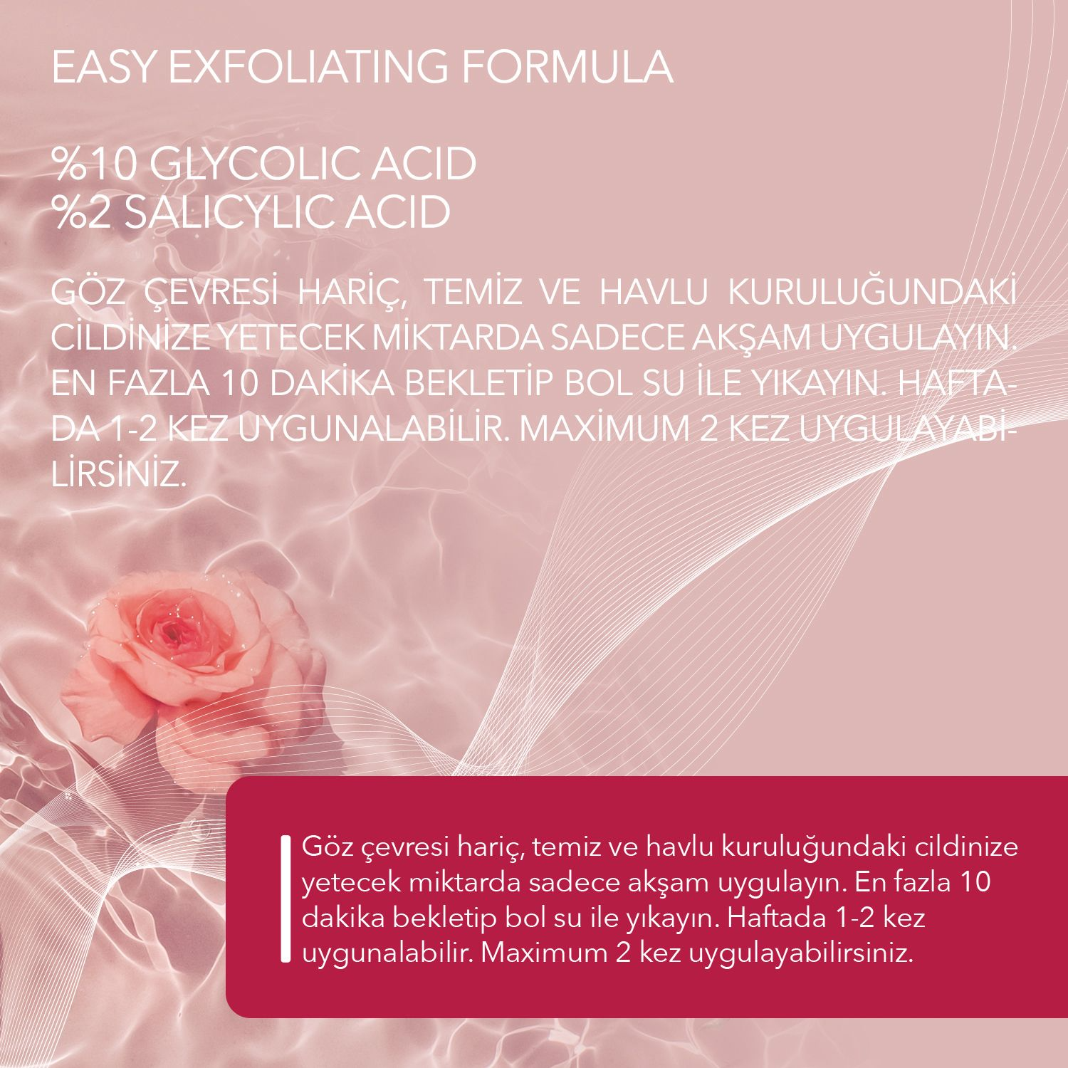 Face%20Peeling%20Serum%20%10%20Lactic%20Asid%20%10%20Glycolic%20Asid%20%2%20Salisilik%20Asid%20Cilt%20Peeling%20Serum%2030%20ML.%20