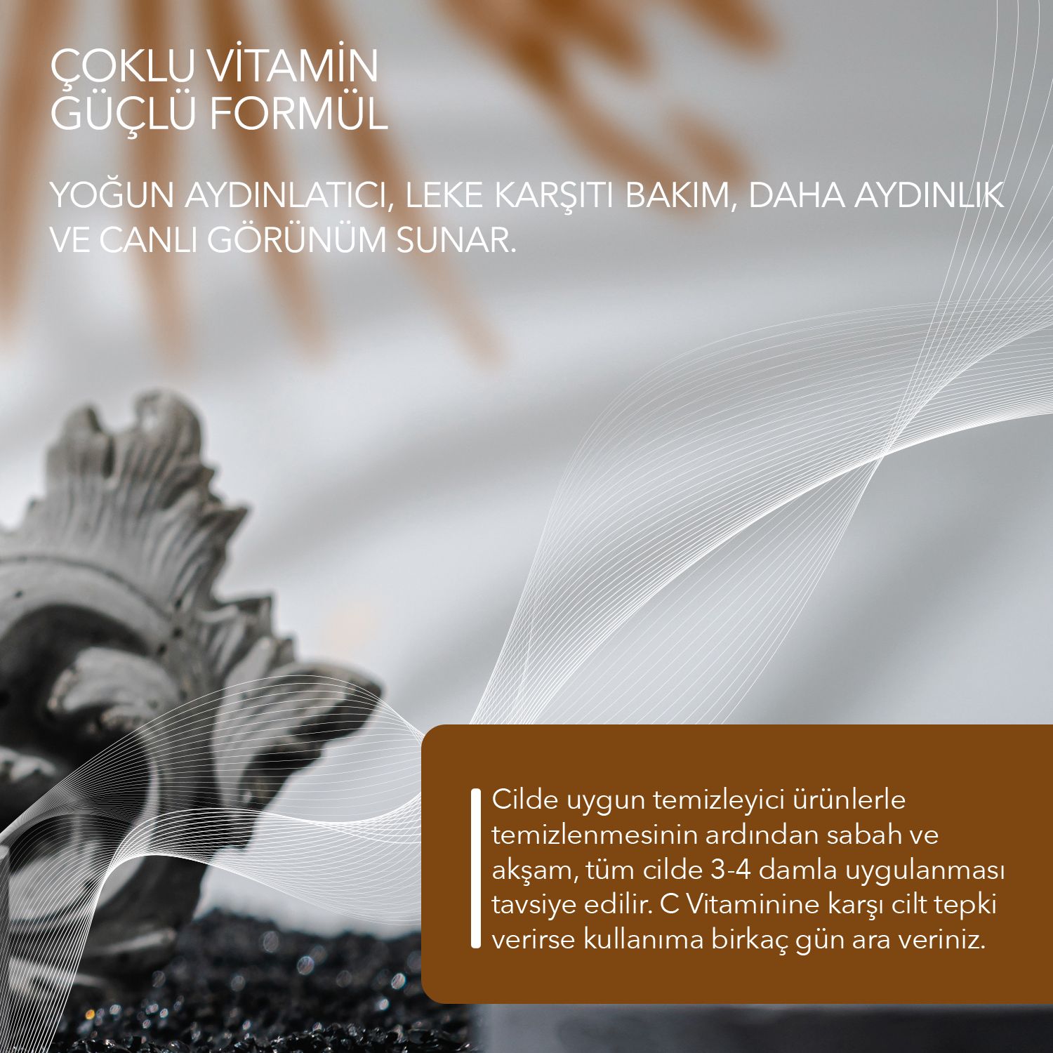 Ferulic%20C%20Vitamini%20Niacinamid%20Leke%20Önleyici%20Aydınlatıcı%20Serum%2030%20ML.%20