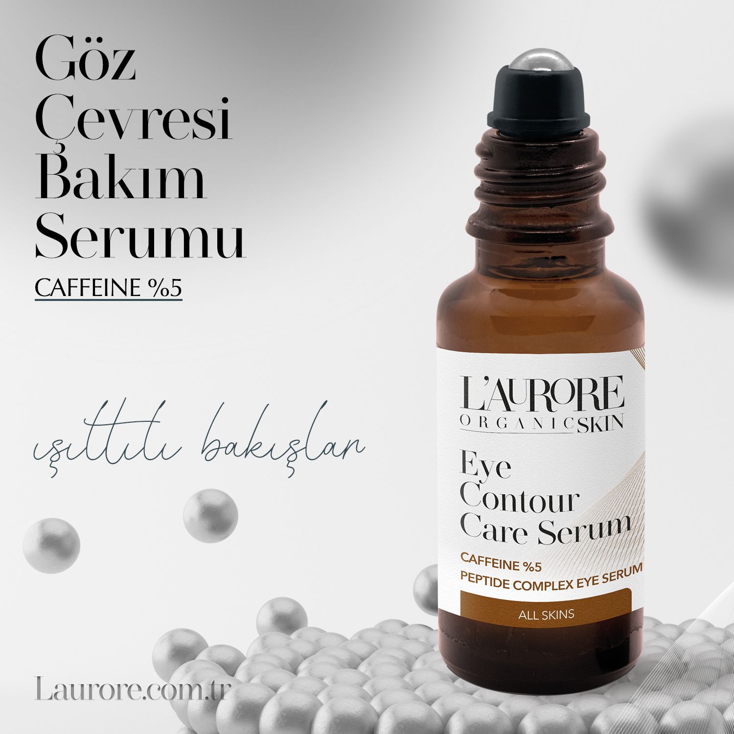 Göz%20Altı%20&%20Çevresi%20Bakım%20Serumu%20Kafein%20Ve%20Peptitli%20Özel%20Formül%2020%20Ml.%20Bilyeli%20soğuk%20başlıklı%20şişe